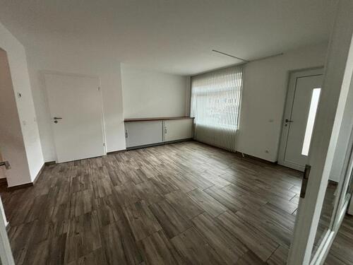 Foto - andere in Jüterbog