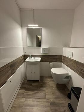 Foto - andere in Jüterbog zur Miete