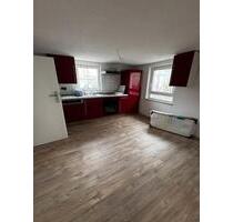 1-Zimmer Wohnung in Herbertingen - Bad Saulgau