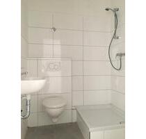 Modernisierte Wohnung mit offener Wohnküche und modernem Schnitt - Essen Stadtbezirk III