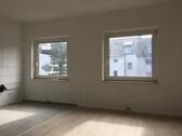 Foto - Etagenwohnung in Essen zur Miete