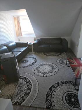 Foto - Wohnung zu vermieten - 770,00 EUR Kaltmiete,