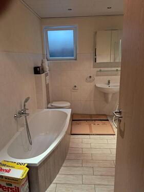 Foto - 2 Zimmer Etagenwohnung zur Miete in Morsbach