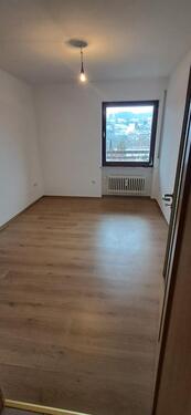 Foto - 2 Zimmer Etagenwohnung in Morsbach