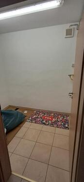 Foto - Etagenwohnung in Morsbach zur Miete