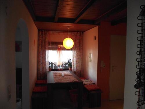 Foto - Etagenwohnung in Friedberg (Hessen) zur Miete