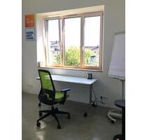 Traumhafter Büroraum mit Full-Service - All-in-Miete - Tübingen Derendingen