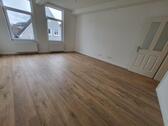 Foto - Etagenwohnung in Heide zur Miete