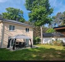 City Villa in Bernau bei Berlin !!!ohne Provision!!!