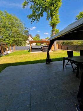 Foto - 4 Zimmer Einfamilienhaus in Bernau bei Berlin