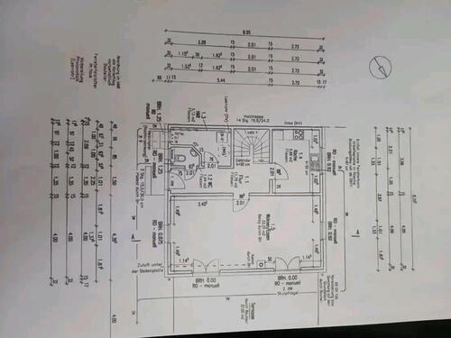 Foto - Einfamilienhaus in Bernau bei Berlin zum Kaufen