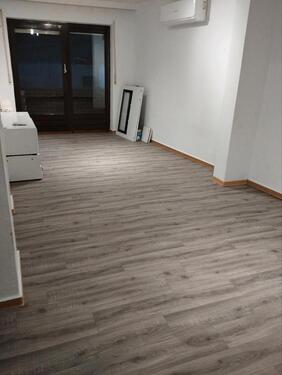 Foto - Mietwohnung zu vermieten - 560,00&nbsp;EUR Kaltmiete, ca.&nbsp; 42,00&nbsp;m&sup2;