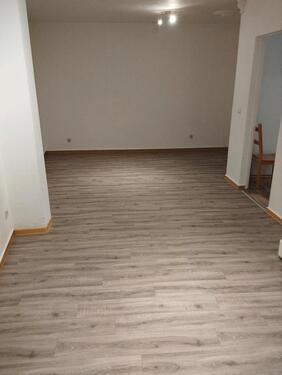 Foto - 1 Zimmer Etagenwohnung zur Miete in Weilmünster