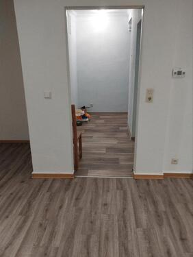 Foto - 1 Zimmer Etagenwohnung in Weilmünster