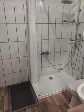 Foto - Etagenwohnung in Weilmünster zur Miete