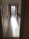 Foto - 2,5 Raum Wohnung - 400,00&nbsp;EUR Kaltmiete, ca.&nbsp; 55,00&nbsp;m&sup2;