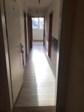 Foto - 2,5 Raum Wohnung - 400,00&nbsp;EUR Kaltmiete, ca.&nbsp; 55,00&nbsp;m&sup2;