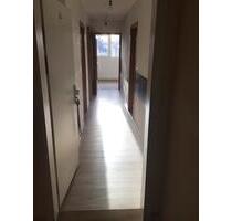 2,5 Raum Wohnung - 400,00&nbsp;EUR Kaltmiete, ca.&nbsp; 55,00&nbsp;m&sup2; in Mirow (PLZ: 17252)