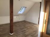 Foto - 2 Zimmer Etagenwohnung in Mirow