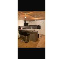 1 Zimmer Wohnung in Gerlenhofen - Neu-Ulm Ludwigsfeld 1 Zimmer Wohnung in Gerlenhofen - Neu-Ulm Ludwigsfeld