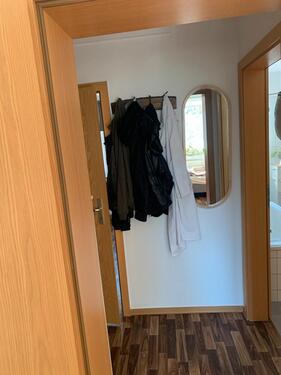 Foto - Gemütliche 1-Zimmer-Wohnung in Leipzig Zentrum Süd