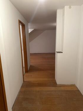 Foto - 2 Zimmer Etagenwohnung in Langenfeld (Rheinland)