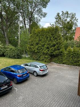 Foto - andere zur Miete in Tiefenbronn