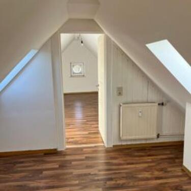 Foto - 2 Zimmer Erdgeschoßwohnung in Saarbrücken