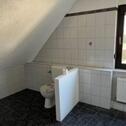 Foto - Erdgeschoßwohnung in Saarbrücken zum Kaufen