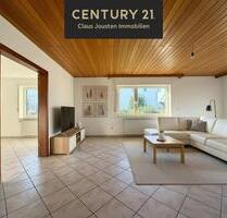 Bel-Etage - 1.400,00&nbsp;EUR Kaltmiete, ca.&nbsp; 121,00&nbsp;m&sup2; in Groß-Gerau (PLZ: 64521)