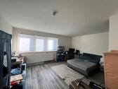 Foto - Gemütliches 1 Zimmer Apartment - 500,00&nbsp;EUR Kaltmiete, ca.&nbsp; 34,00&nbsp;m&sup2;
