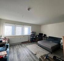 Gemütliches 1 Zimmer Apartment - 500,00&nbsp;EUR Kaltmiete, ca.&nbsp; 34,00&nbsp;m&sup2; in Bucha (PLZ: 07751)