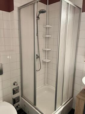 Foto - Vollmöbiliertes Apartment in Fürstenwalde