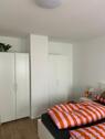 Foto - 2.5 Zimmer Terrassenwohnung in Bamberg