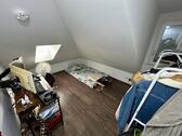 Foto - Dachgeschoßwohnung in Ingolstadt zur Miete