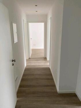 Foto - Etagenwohnung in Rödental zum Kaufen