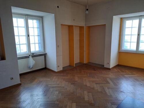 Foto - Wohnraum für Studierende - 500,00&nbsp;EUR Kaltmiete, ca.&nbsp; 100,00&nbsp;m&sup2;