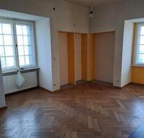 Wohnraum für Studierende - 500,00&nbsp;EUR Kaltmiete, ca.&nbsp; 100,00&nbsp;m&sup2; in Marktredwitz (PLZ: 95615)