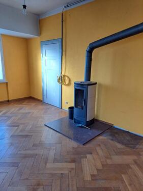 Foto - 4 Zimmer Etagenwohnung zur Miete in Marktredwitz