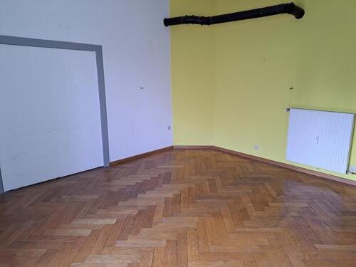 Foto - Etagenwohnung in Marktredwitz zur Miete