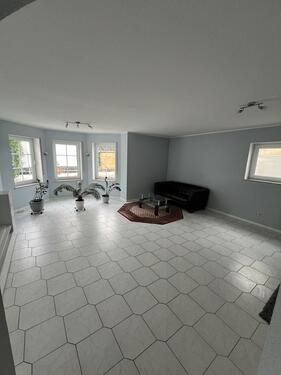 Foto - 3 Zimmerwohnung 76qm ruhig gelegen in Kalenborn Vettelschoss