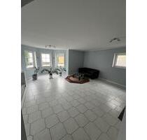 3 Zimmerwohnung 76qm ruhig gelegen in Kalenborn Vettelschoss - Vettelschoß