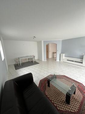 Foto - 3 Zimmer Etagenwohnung in Vettelschoß