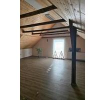 Gewerberäume im Altbau zu vermieten von Privat - Westerstede