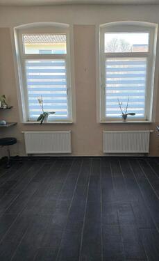 Foto - andere zur Miete in Westerstede