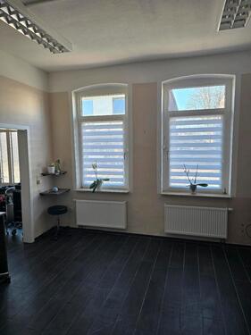 Foto - andere in Westerstede