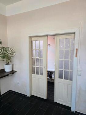 Foto - andere in Westerstede zur Miete