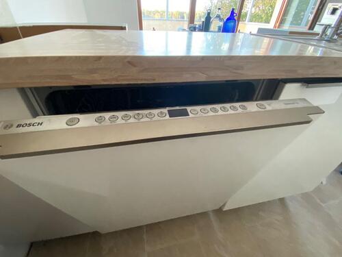 Foto - 3 Zimmer Etagenwohnung zur Miete in Moos