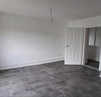 2,5 Zimmer Küche Bad in Edenkoben