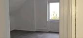 Foto - 2 Zimmer Dachgeschoßwohnung zur Miete in Edenkoben